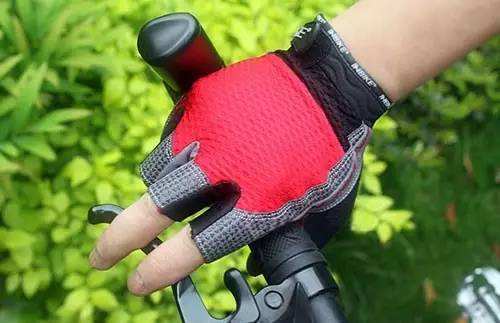 夜间手指麻木警惕腕管综合征,腕管综合征手麻一招解决