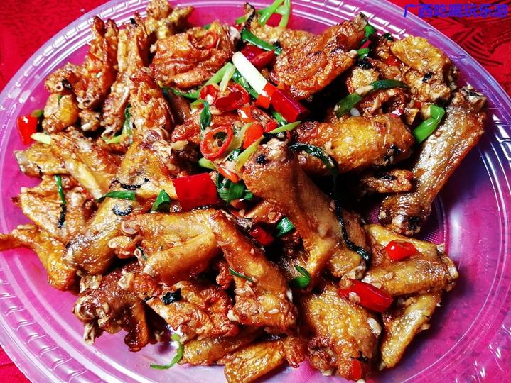 厨神争霸赛最新一届,厨神争霸总决赛完整视频