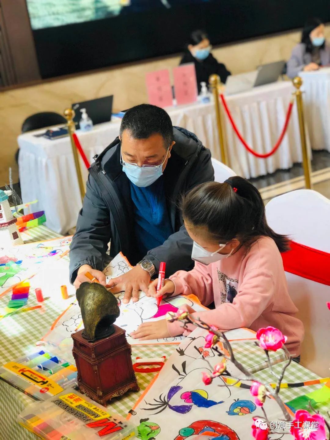 破冰拓展训练视频教程,破冰起航拓展训练