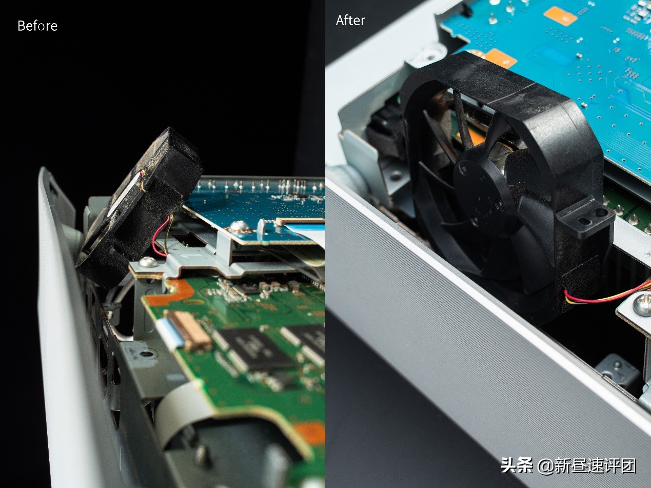 索尼ps游戏机发展史,15年前的索尼游戏机