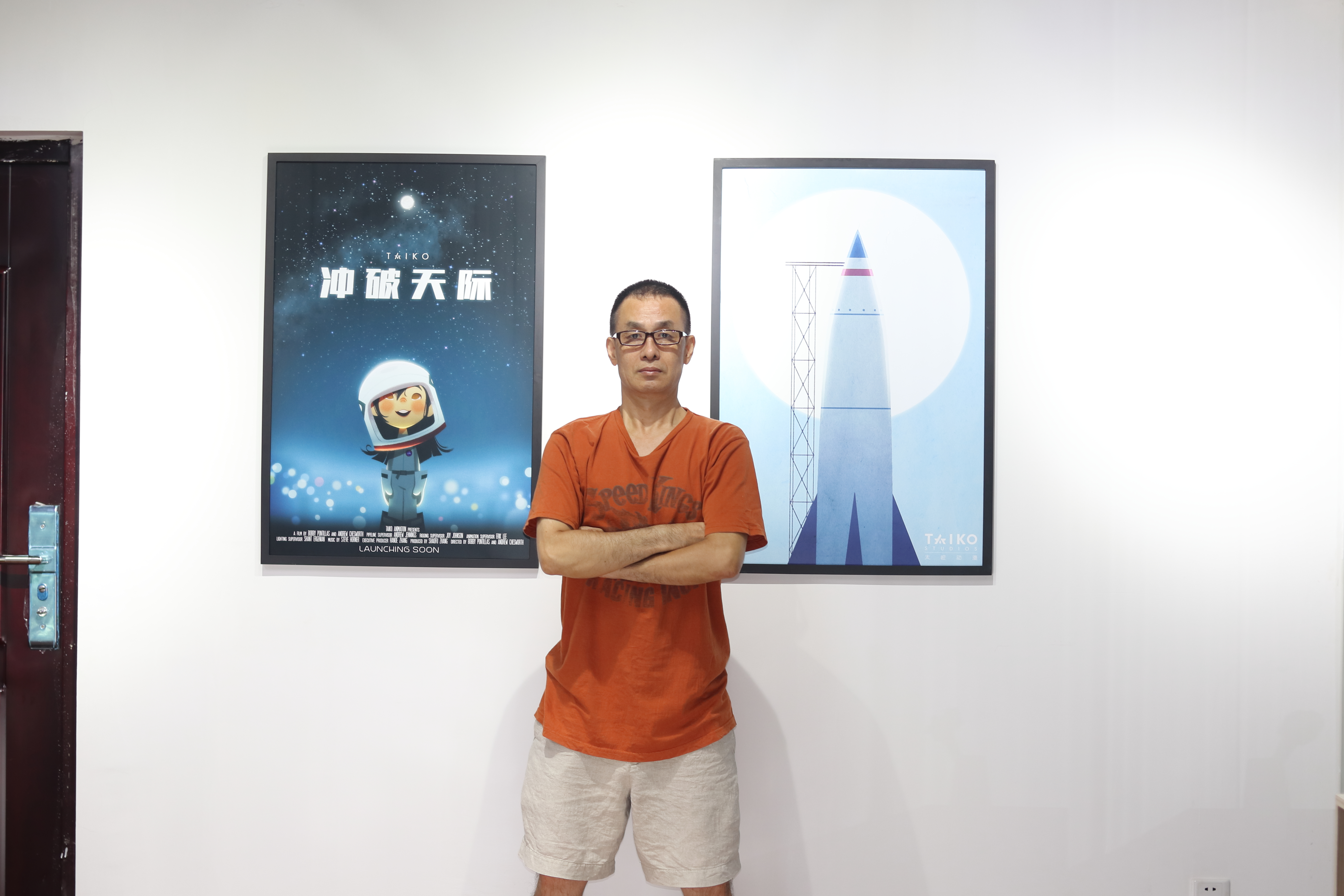 成都是世界动漫之都吗,中国的动漫之城