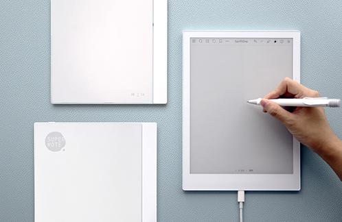 杨明洁室内设计,杨明洁设计博物馆