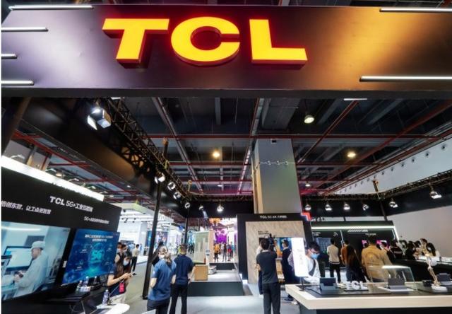 海尔冰箱全球销量排名第一,海尔冰箱销量世界第一