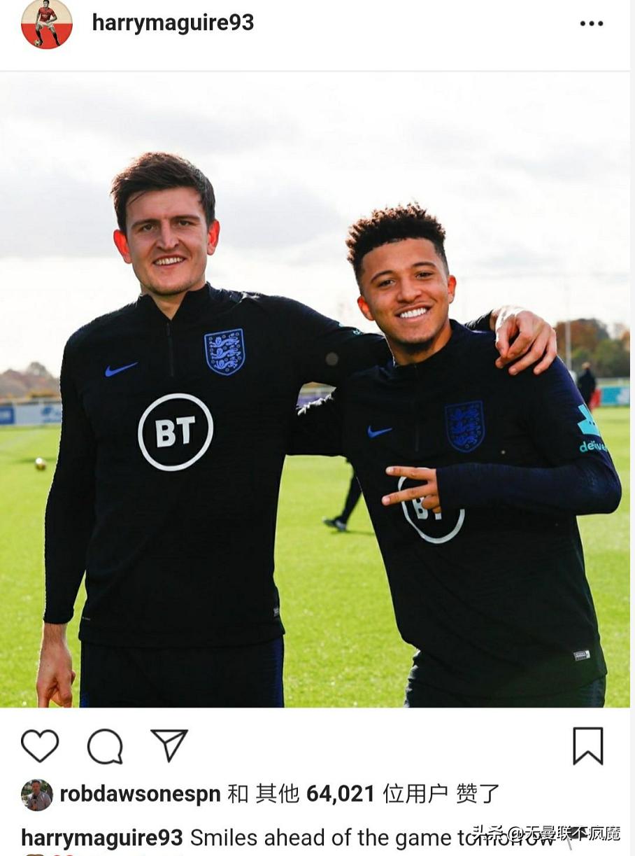 三喜临门下一句是什么,马奎尔重回首发