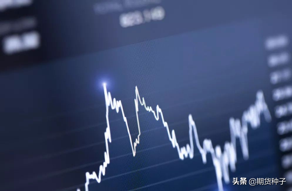 如何才能长期稳定盈利,持续盈利的正确方法