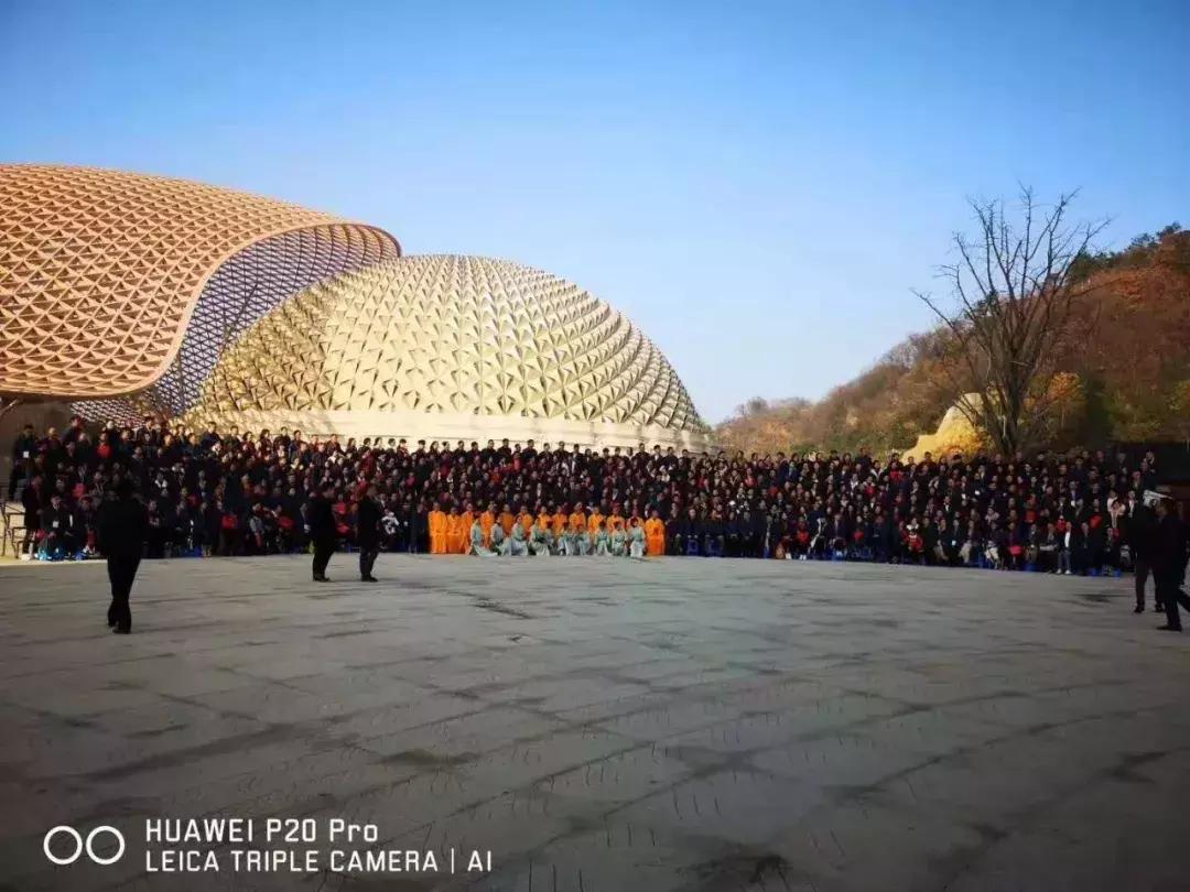 筑梦十年年会节目,筑梦十周年