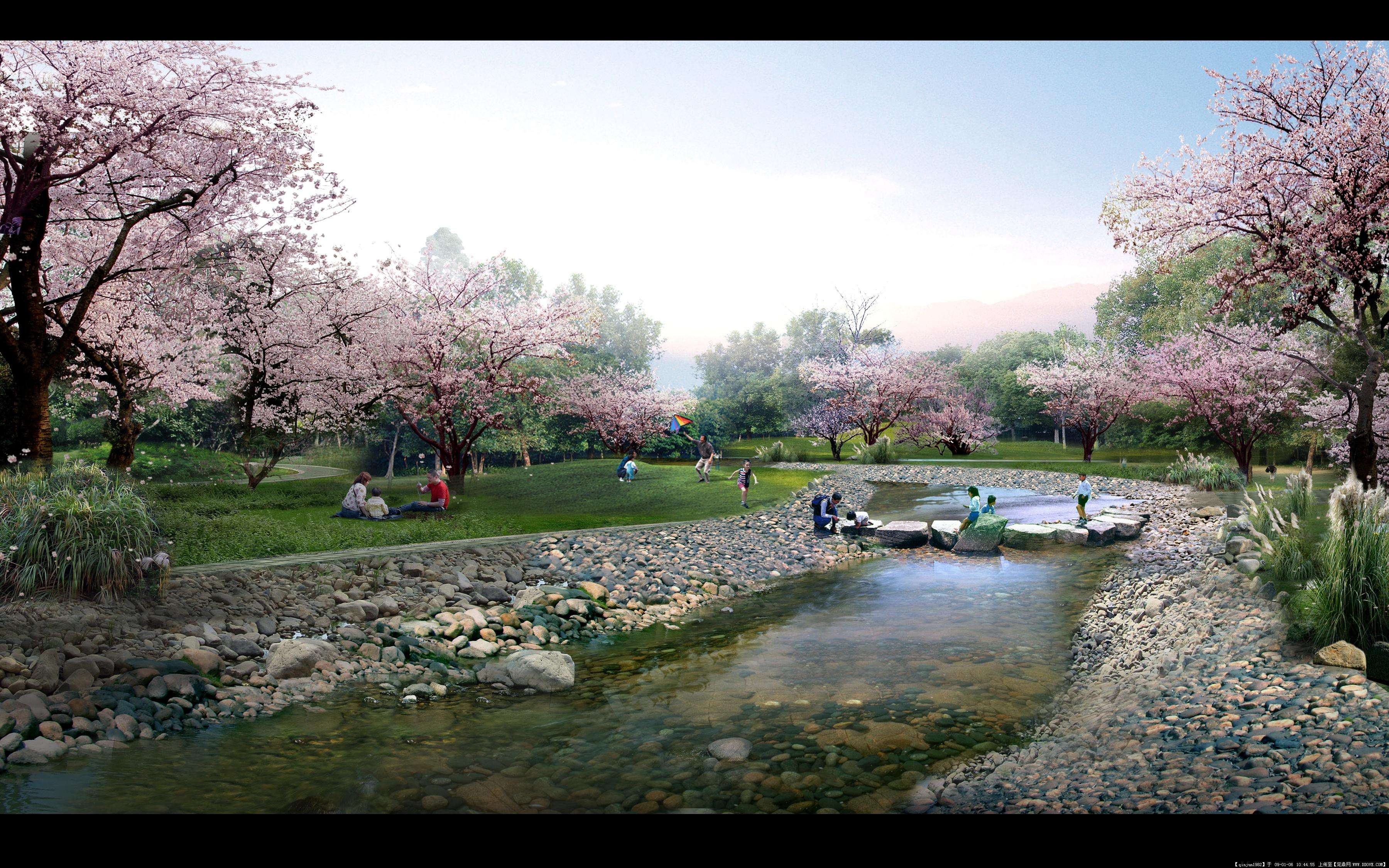 野草诗社全集视频,野草诗社简介