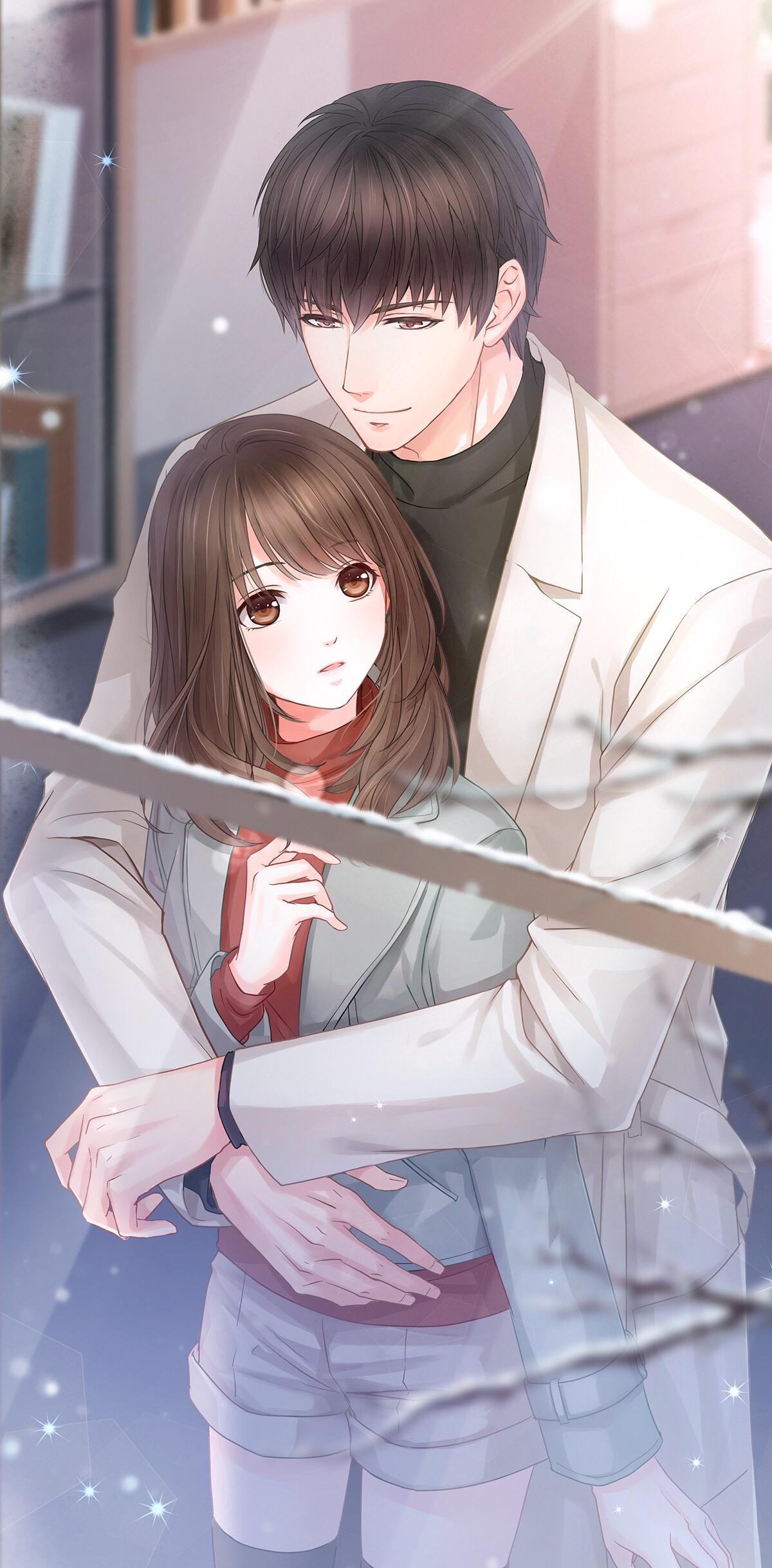 《谋她之年》俘获他的心然后离开，势必要他体会失去挚爱的感觉