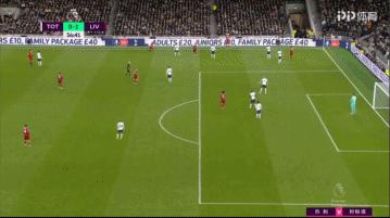 深度：防线俩雷首发，进攻端打丢数次机会，穆帅空有攻防精妙部署