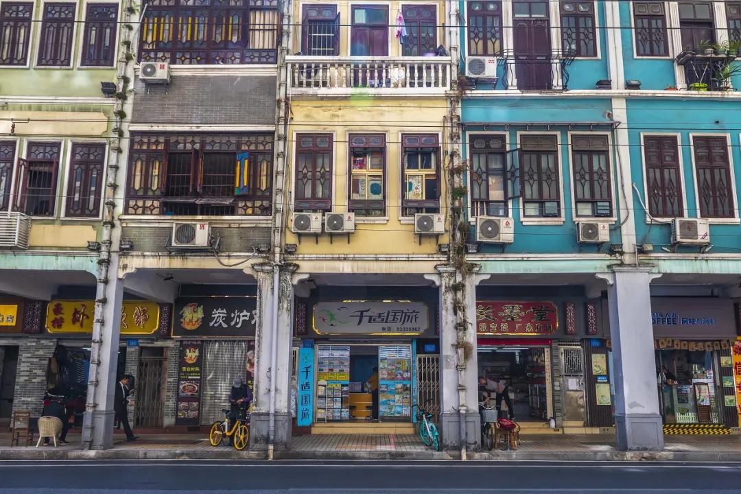 五一去广州的最佳路线,五一广州最佳路线