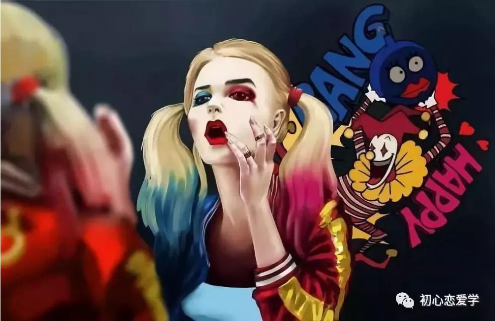 直男正确的护肤方法,男士护肤入门教学需要买什么