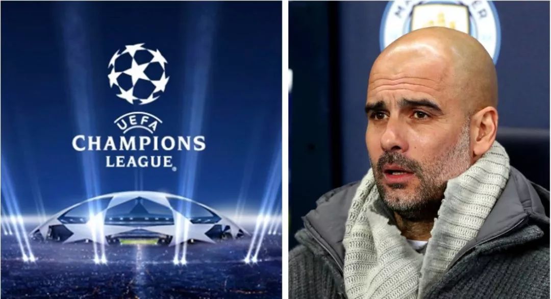 fifa20经理模式有世界杯吗,fifa20个人生涯模式