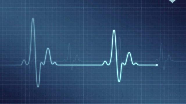 体内缺钾怎么治,身体缺钾喝氯化钾可以快速补钾吗