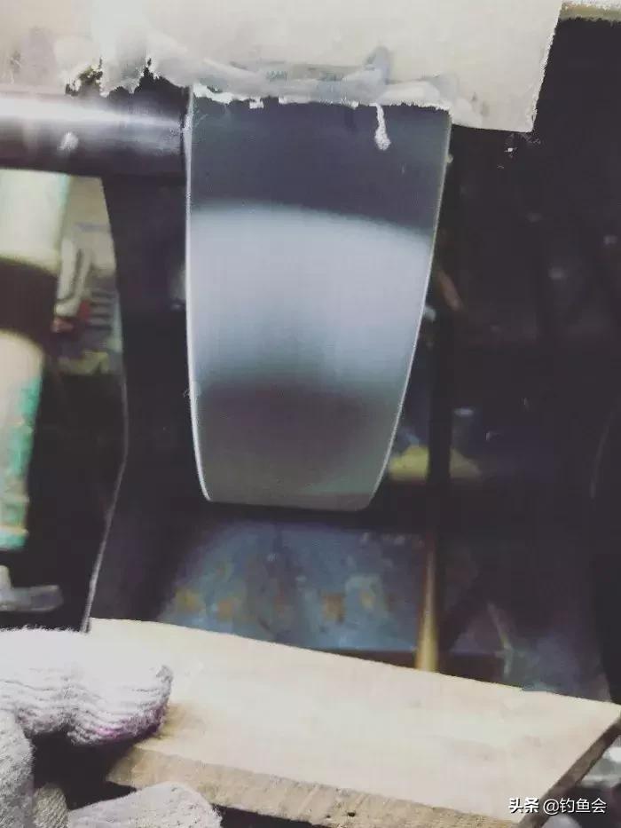 子线尺手工,10厘米的线可以做什么手工