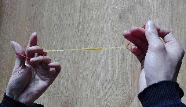 家里掉的头发多怎么打扫,地面灰尘头发怎么处理干净