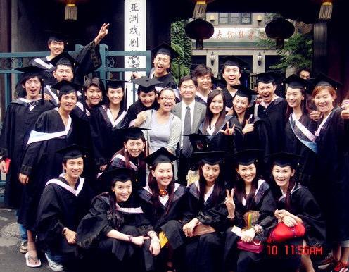 唐嫣童瑶给杨烁送东西,杨烁童瑶唐嫣上节目