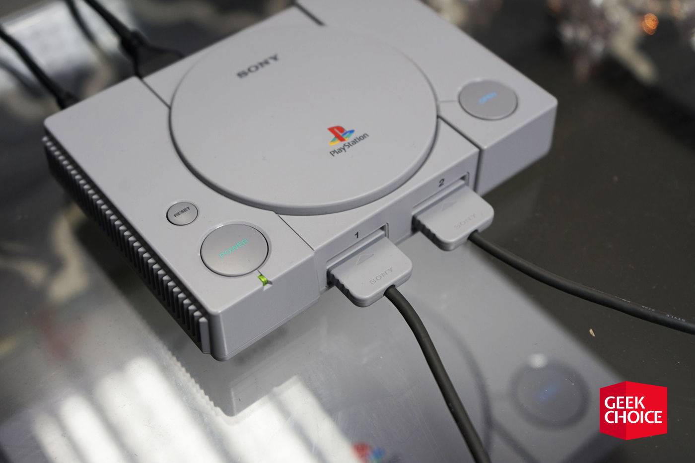 playstation第三代,playstation最新游戏机