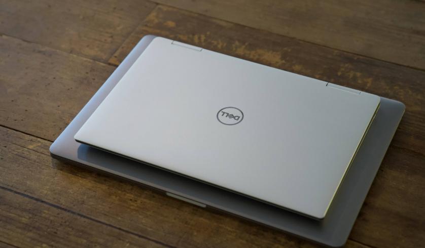 戴尔xps139310,戴尔xps13哪个系列性价比最高