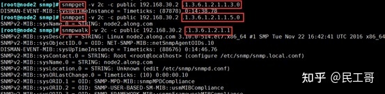 zabbix监控数据分析,zabbix企业监控实战
