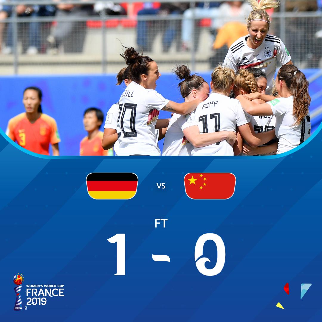 王霜进球贾秀全脸色铁青,王霜进球为什么贾秀全面色铁青