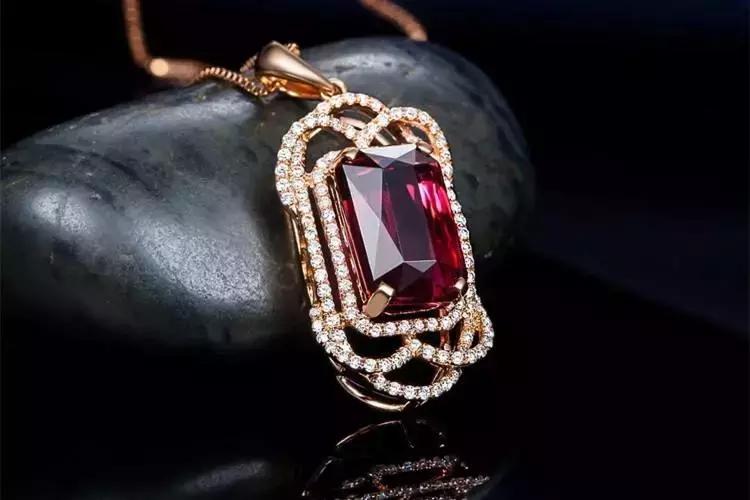 五大辟邪首饰排名,梵林文化天珠