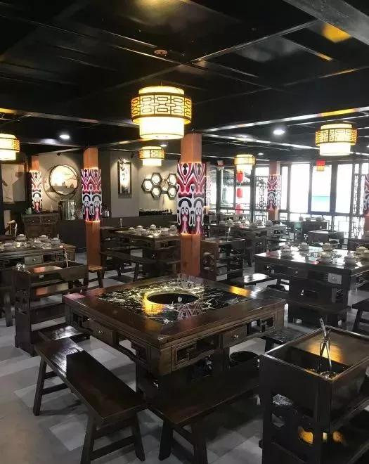 昆明自助餐推荐几家好吃,昆明十大海鲜自助餐排名