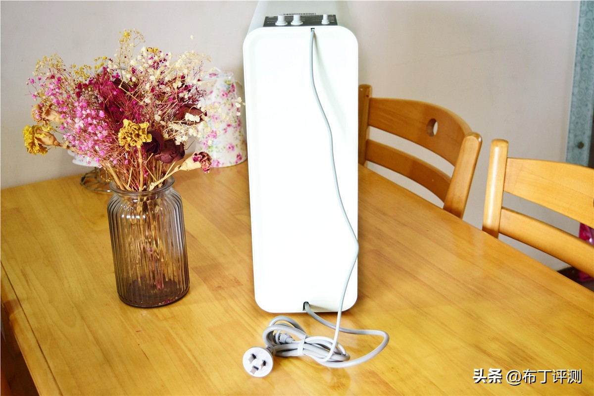 智能净水器大通量净水效果怎么样,大通量反渗透净水器的优缺点