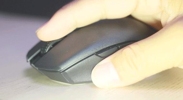 razer八岐大蛇鼠标,razer雷蛇八岐大蛇