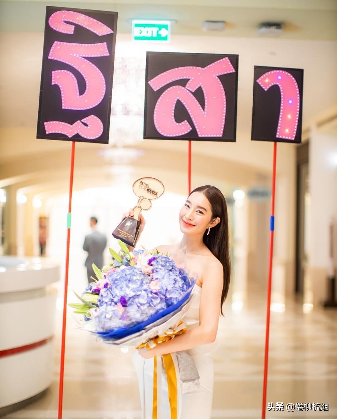 娉版槦punjan,娉版槦punjan鍜宼hisa