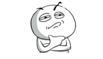 雨虹c200瓷砖胶贴多大砖,雨虹c200瓷砖胶贴好多久才能牢固