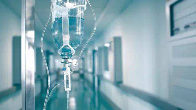 美白丸与美白针让人白到发光，是真的吗？