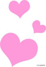 跨境电商面临的刑事风险,跨境电商常见的法律风险