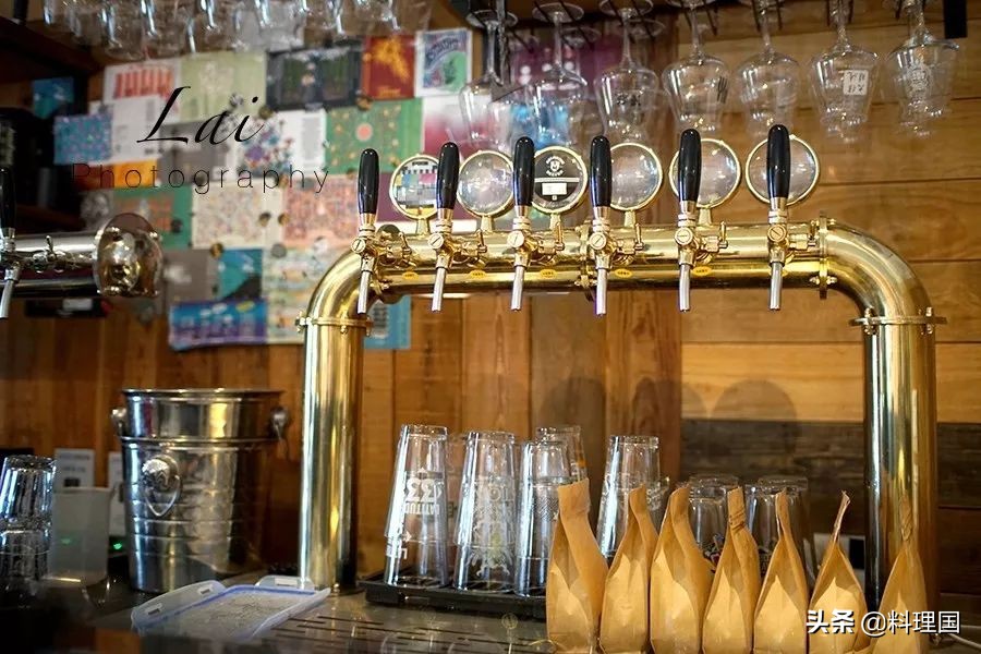 我是媛媛，“就想开间小小咖啡馆的理想终于实现了！