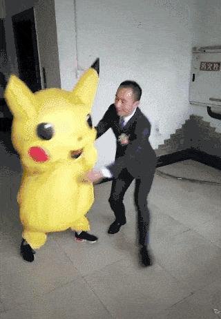 接亲堵门游戏需要提前告诉伴郎吗,新郎接亲堵门游戏大全教程