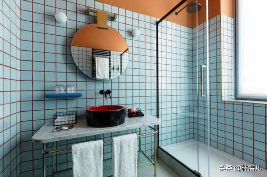 意大利设计发展史,意大利设计为什么惊艳全球