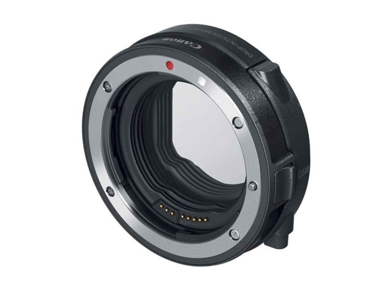 佳能相机5r与5d4的性能对比,佳能最具性价比相机