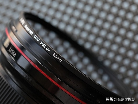 卡色uv镜和偏振镜哪个好,uv镜cpl偏光镜