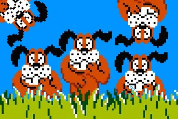 外设光枪,光枪外设