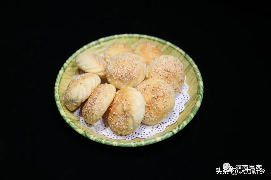 正宗郑州炸紫酥肉做法,新乡炸紫酥肉故事