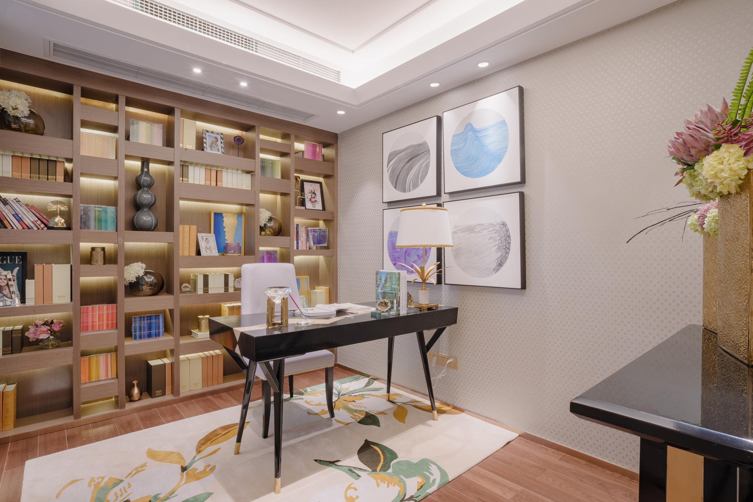 业主装修如何选择装修公司,95后业主装修