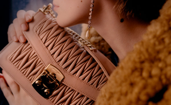 意大利奢侈品牌排行榜,意大利服装奢侈品牌