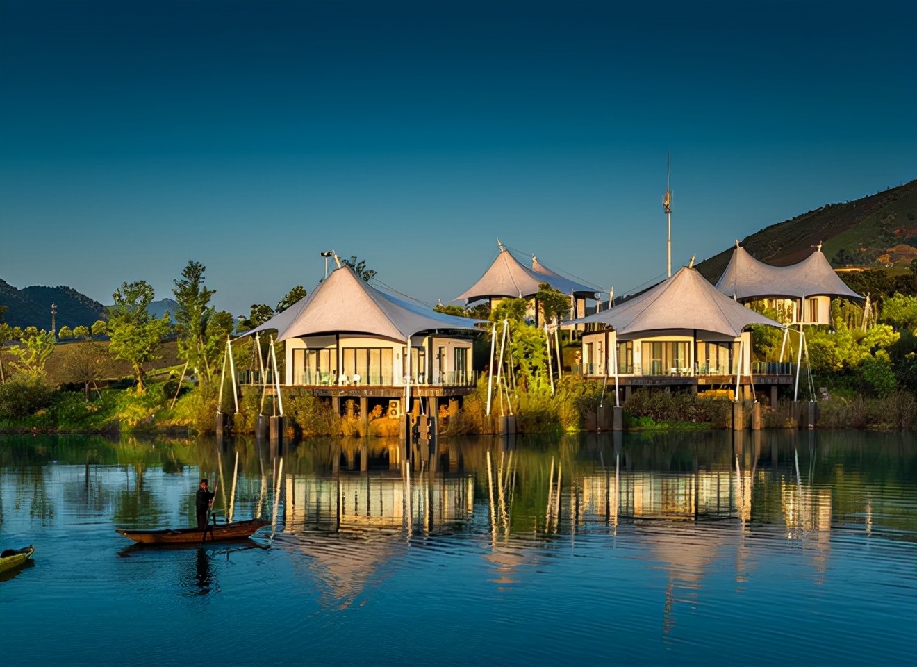 瀹夊悏绔规捣,瀹夊悏绔规捣椋庢櫙