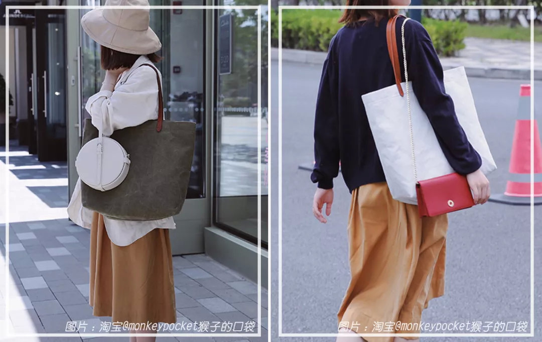 2020春季大牌包包推荐,2020年小ck限定情人节包包