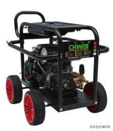 高温高压清洗机哪个品牌好,220v高压清洗机价格