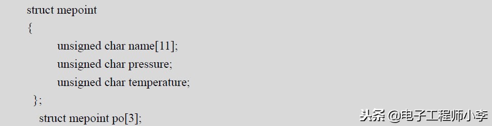 单片机c语言入门自学免费视频,单片机c语言程序设计基础