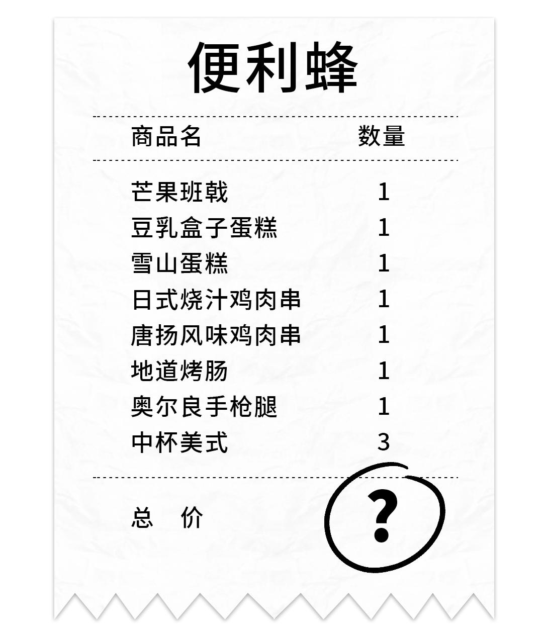 便利蜂1.9折一天只能用一次,便利蜂买东西扣哪里的钱