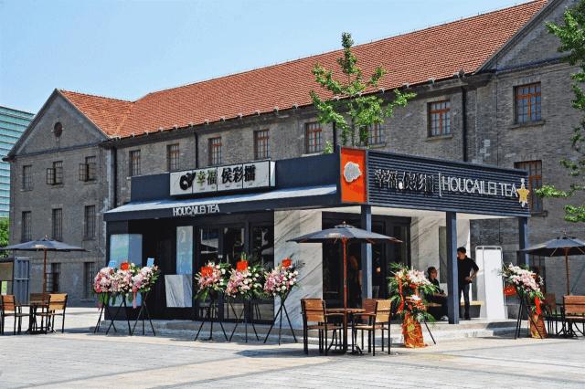 牛魔王升阶条件,牛魔王升级版