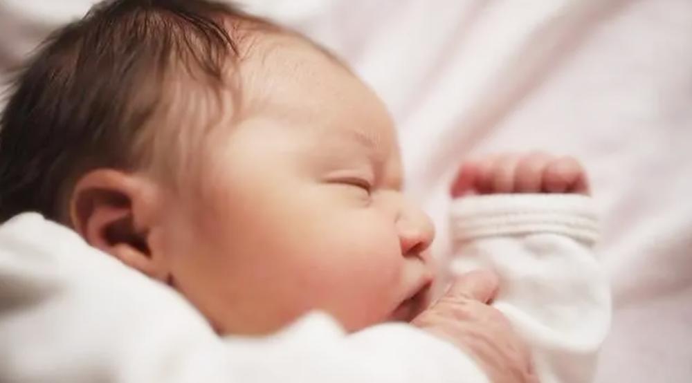 宝宝闹黄昏怎么办,黄昏闹宝宝要怎么样缓解