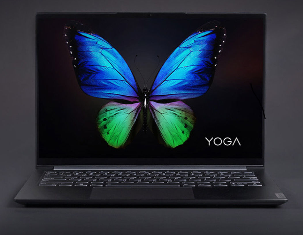 数码手机各价位推荐,数码产品科普选购指南