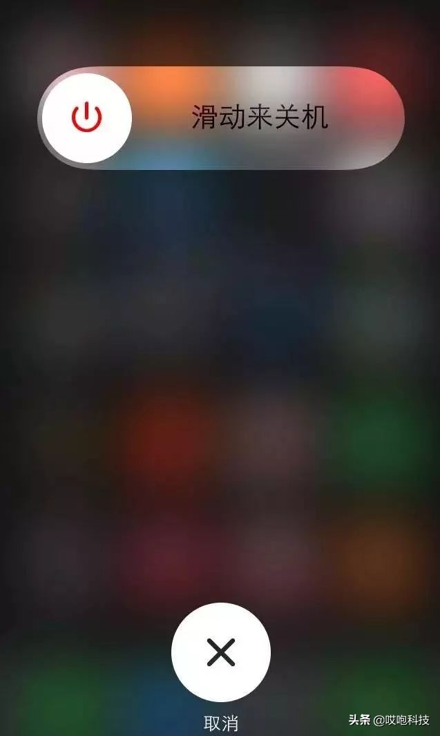 老款iphone如今还能正常使用吗,2021还可以再用三四年的iphone